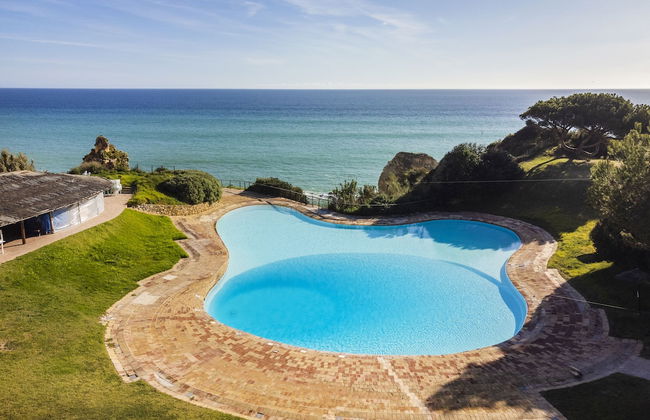 Prainha Family Holidays - Foto 24