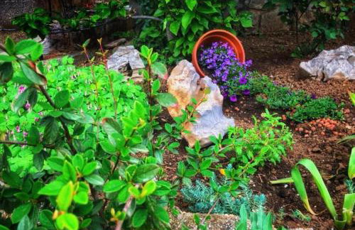 Apartment Valentina - Foto 58