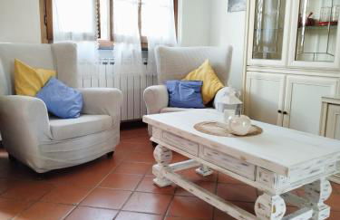 Casa Vacanze Versilia Mare - Foto 2