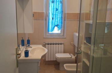 A due passi da - Photo 8