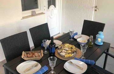 Cozy & bright apartment in Split - Photo 9