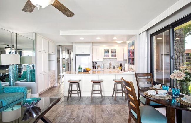 Papakea by KBM - Foto 39