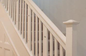 Spacious House in the Heart of Headingley - Foto 24