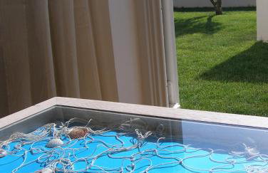 Momentum Apartment - Foto 17