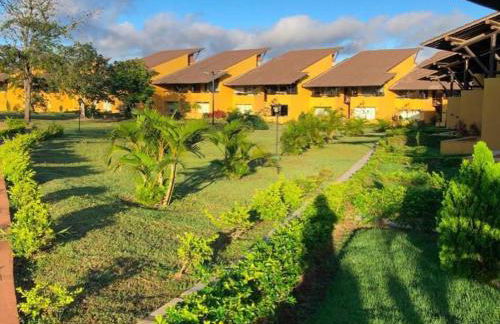 Winterville Resort em Gravatá/PE - Foto 43