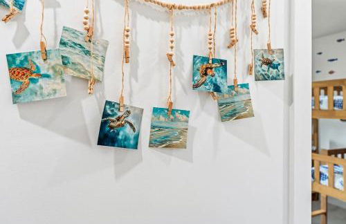 Diamond Sands Epic Mini Golf Guest House - Photo 58