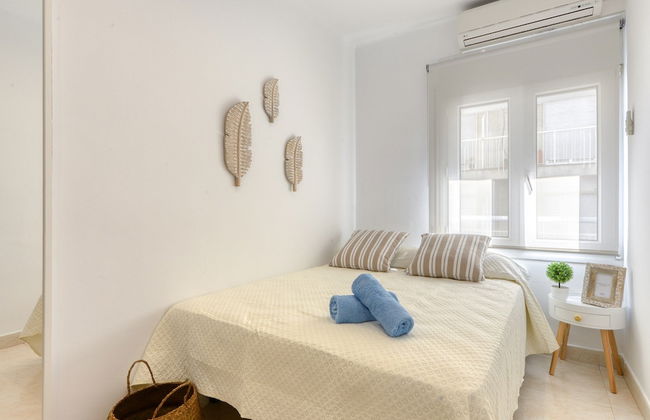 Pretty Apartment With Balcony - Foto 8