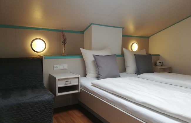 Haus Monika - Foto 4