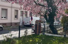 City Nest Offenbach - Foto 5