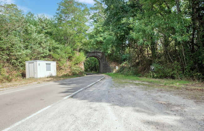 Gite in the Heart of Saone et Loire - Photo 30