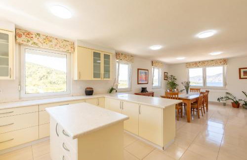 Kis Residence - Adults Only - Foto 13