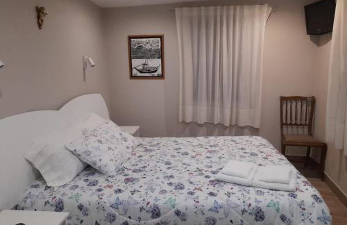 Casa do Pátio - Férias no Douro - Foto 22