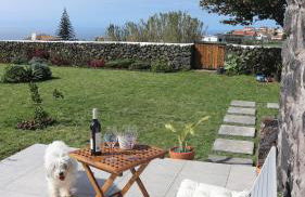 Casa do Poço - Photo 80