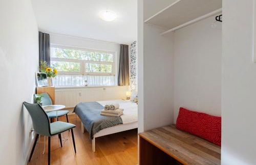 Albrechtshof - Foto 13