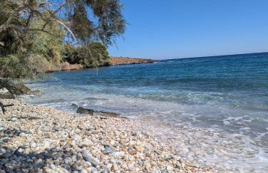 Mrs Kalis cottage - Foto 25