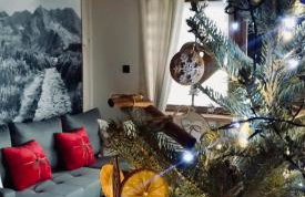 Domek Góralski u Basisty - Foto 19