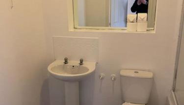 Long Stay - Contractors - Bradley Stoke - Foto 5