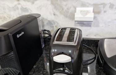 Vila Boa Nova Funchal - Foto 29