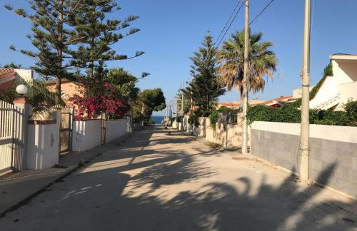 Acquamarina Apartment - Foto 18