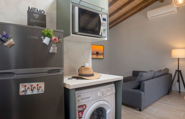 Sintra-Riviera - Foto 9