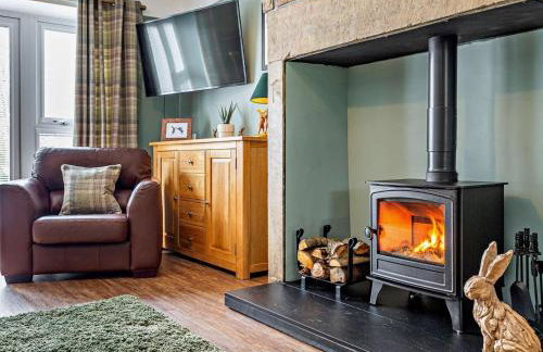 3 Bed in Bishop Auckland oc-89896 - Photo 5