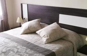 Casa El Serrat del Tell - Photo 11