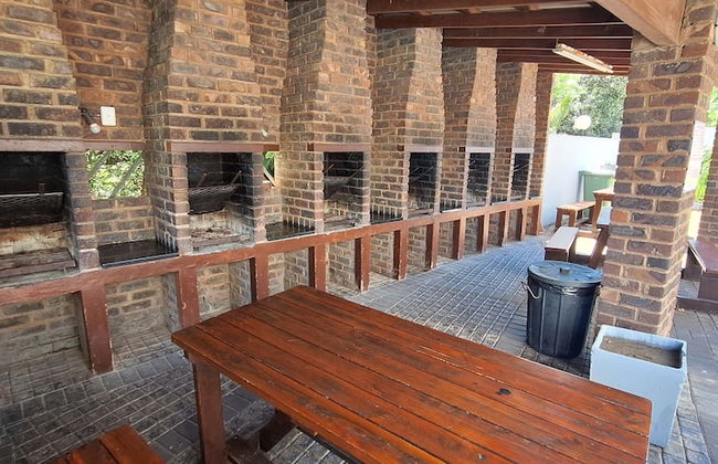 Santana Holiday Resort - Photo 52