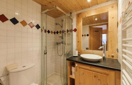 Residence Bec - Happy Rentals - Photo 15