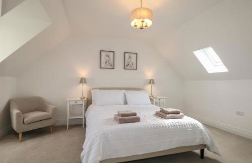 Goodwood Retreat - Foto 14