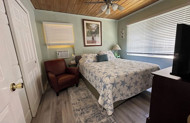 Banana Beach Retreat - Foto 5