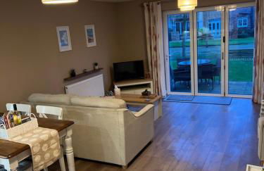 Murray's Rest - Holiday home in The Bay, Filey - Foto 6