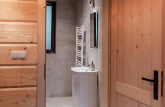 Beskidzkie Wyspy - Foto 31