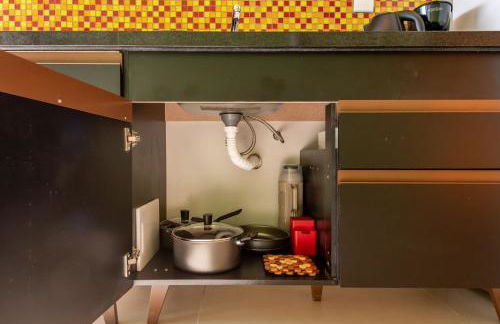 LIV - Apartamento 1111 - Foto 11