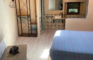 Casa Manadero - Foto 28