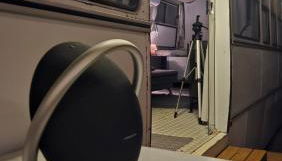 Onibus Casa VNI - Foto 5