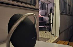 Onibus Casa VNI - Foto 5