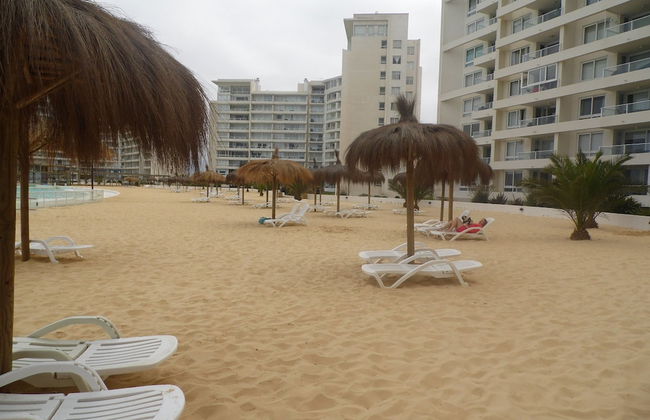 Alojamientos La Serena - Foto 21