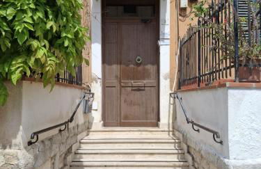 Casa Arenella appartamento con parcheggio privato - Foto 28