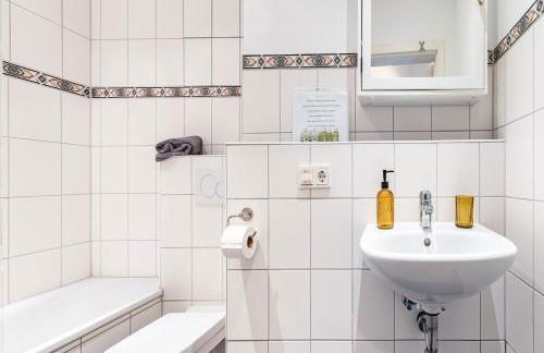 Rheinberg Zentrum - Foto 40