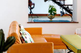 Villa MyHeart - Foto 32