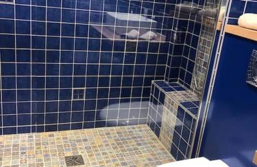 Paris Bois de Vincennes Appartement 50 m2 - Foto 38