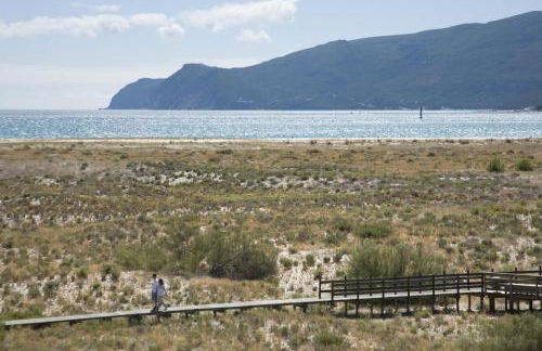 Tróia Dreams - Foto 46