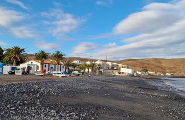 Bella Vista 234 - Photo 24