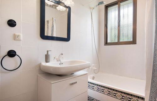 Casa Los Alamos - Foto 23