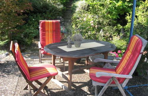 Tor zum Bodensee - Photo 1