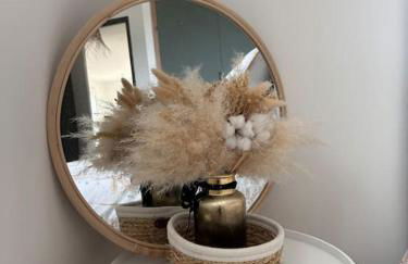 L'Abri Côtier - proche plages - Foto 5