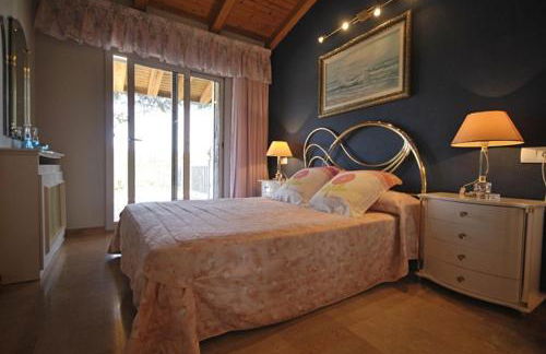 Club Villamar - Torre de Pi - Foto 18