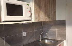 Maison avec piscine commune à 800m de la plage - Foto 13