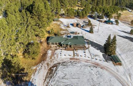 Custer Gem - Foto 11