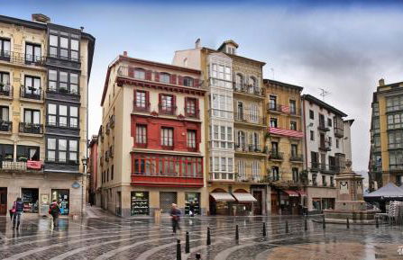 Apartamento Alaia - Foto 9